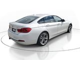 Used 2018 BMW 430i Gran Coupe image 4