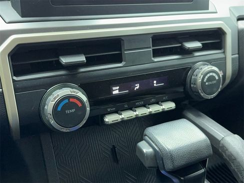 Used 2024 Toyota Tacoma SR5 image 31