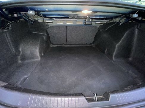 Used 2020 Chevrolet Malibu LT w/ Leather Package image 29