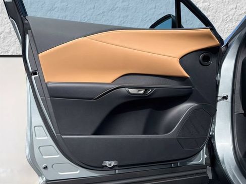 New 2026 Lexus RX 350 Premium Plus FWD image 23