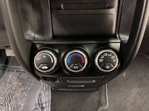 Used 2003 Honda CR-V EX image 23