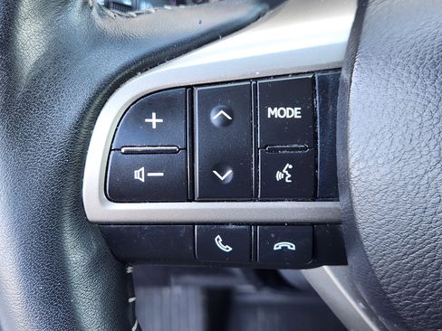 Used 2019 Lexus RX 350 AWD image 25