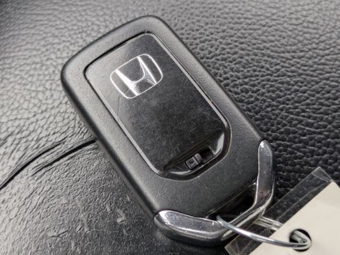 Used 2016 Honda CR-V EX-L image 24