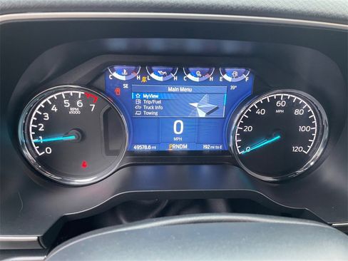 Used 2022 Ford F150 XLT w/ Equipment Group 302A High image 18