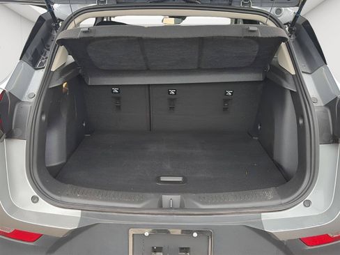 Used 2023 Buick Encore GX Select w/ Safety Package II FWD image 15