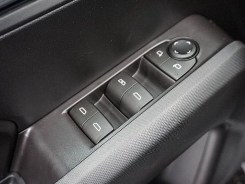 New 2026 Chevrolet Colorado LT image 8