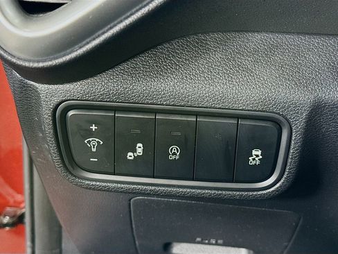 Used 2020 Kia Soul X-Line image 17