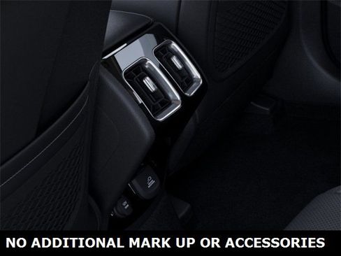 New 2026 Kia Sorento SX Prestige image 26