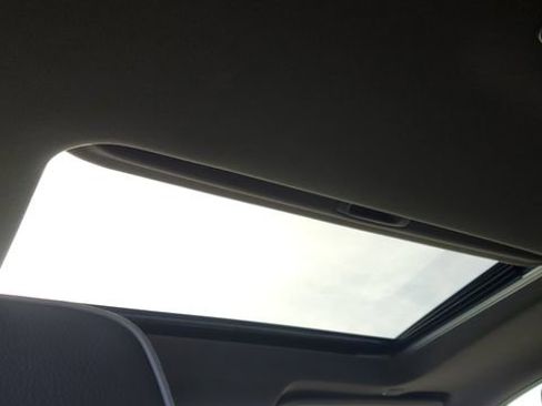 Used 2023 GMC Sierra 1500 Denali image 8