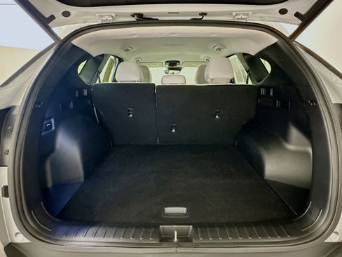 Used 2025 Hyundai Tucson SEL image 30