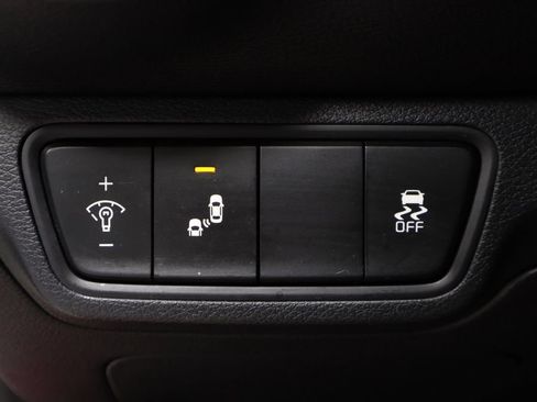 Used 2024 Kia Forte GT FWD image 27