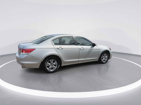 Used 2012 Honda Accord SE image 8