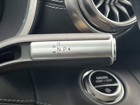 Used 2022 Mercedes-Benz SL 63 AMG SL 63 AMG image 34