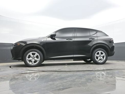 Used 2024 Dodge Hornet GT Plus AWD/4WD image 54