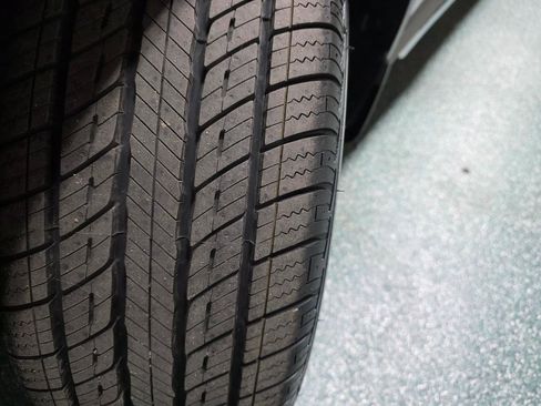 Used 2019 MAZDA CX-3 Grand Touring image 13