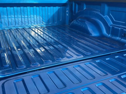 Used 2023 RAM 1500 Rebel w/ Rebel Level 1 Equipment Group image 27