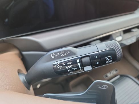 New 2026 Kia EV9 GT-Line image 29