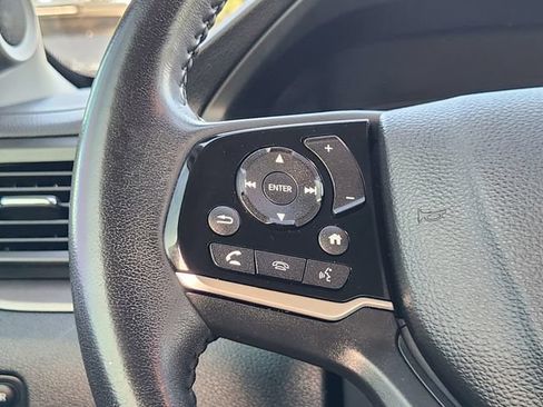 Used 2022 Honda Pilot Special Edition image 28