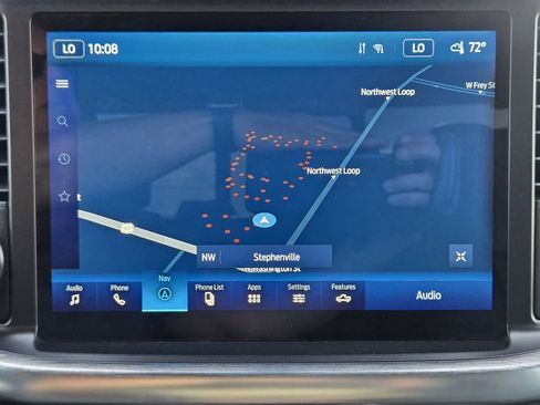 Used 2023 Ford F150 Lariat image 19