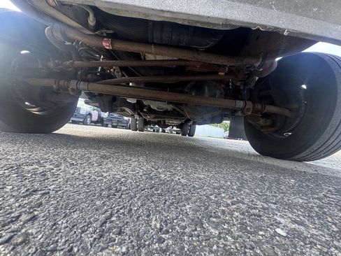 Used 2016 Ford F450 XL w/ Power Equipment Group image 33