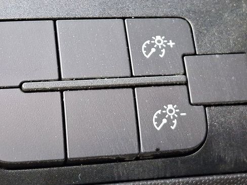 Used 2023 RAM ProMaster 3500 image 22