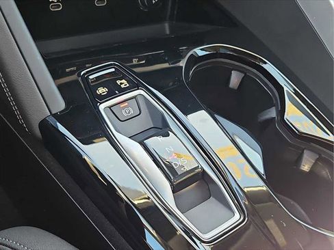 Certified 2025 Audi Q5 Premium w/ Premium Plus AWD/4WD image 29