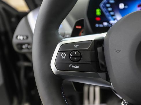 Used 2026 BMW M235i xDrive w/ Premium Package image 12