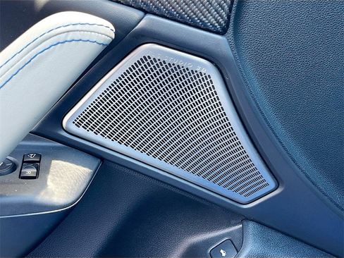 Used 2023 Acura TLX Type S PMC Edition image 19