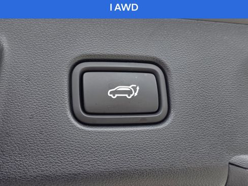 Used 2023 Hyundai Tucson SEL image 19