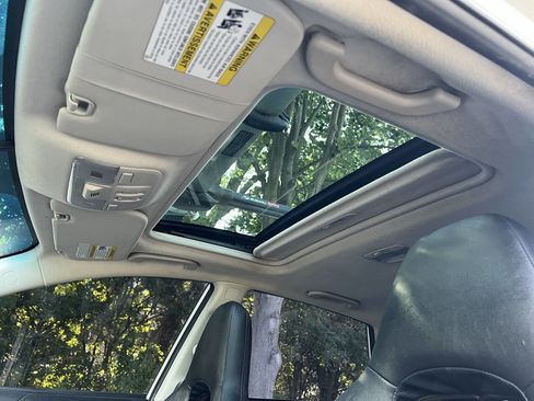 Used 2013 Subaru Impreza WRX Limited image 15