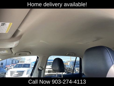 Used 2021 Volkswagen Atlas SE w/ Towing Package image 33