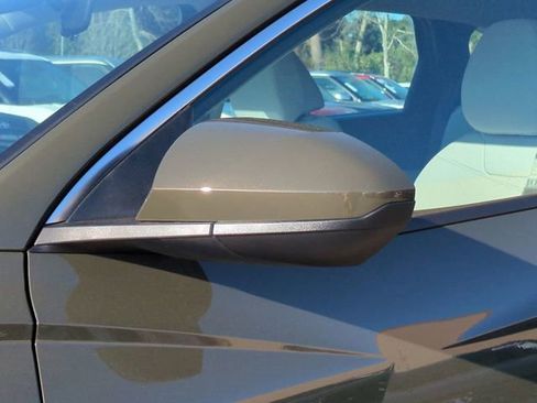 New 2026 Hyundai Tucson SE image 12