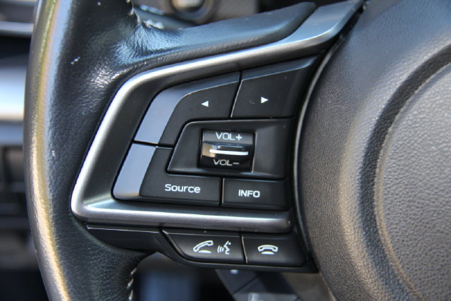 Used 2020 Subaru Forester Premium AWD/4WD image 22