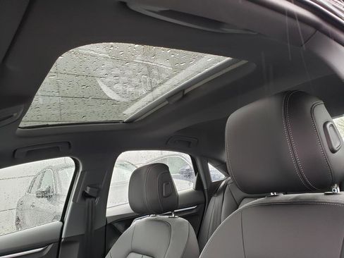 New 2026 Audi A3 2.0T Premium Plus image 7