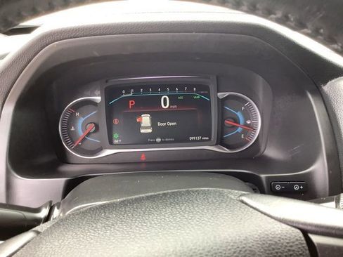 Used 2020 Honda Pilot EX-L image 31