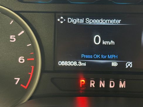 Used 2020 Ford F150 XLT w/ XTR Package AWD/4WD image 40