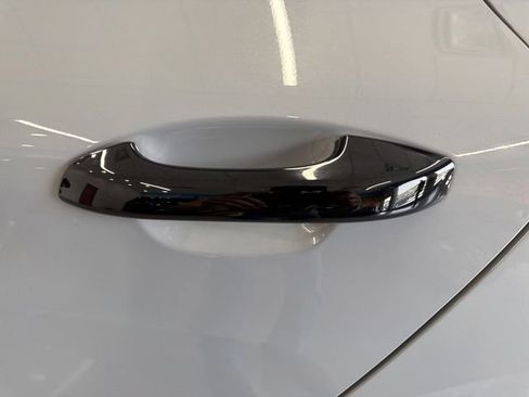 Used 2026 Kia K5 GT-Line AWD/4WD image 18