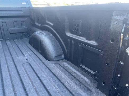 New 2026 Ford F150 XLT AWD/4WD image 76