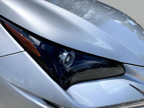 Used 2019 Lexus NX 300 AWD w/ Premium Package image 28