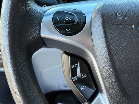 Used 2018 Ford Transit 250 148 Low Roof image 17