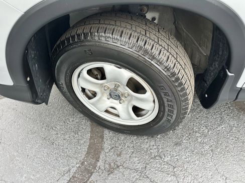 Used 2016 Honda CR-V LX image 24