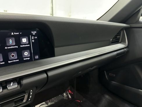 Used 2023 Porsche 911 Carrera S image 27