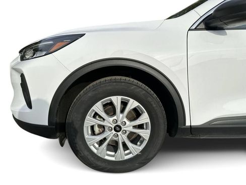 Used 2024 Ford Escape Active w/ Tech Pack #1 AWD/4WD image 17