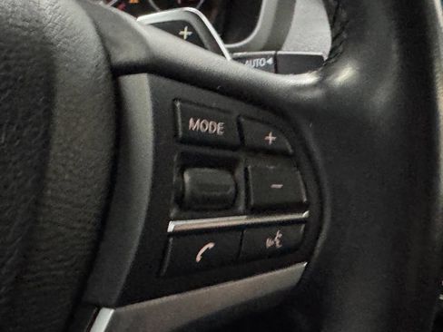 Used 2018 BMW X5 sDrive35i RWD image 29