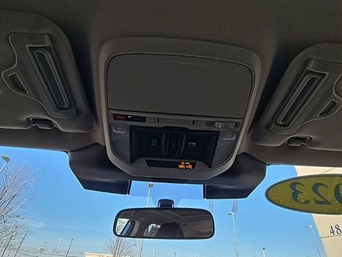 Used 2023 Subaru Forester Limited image 17