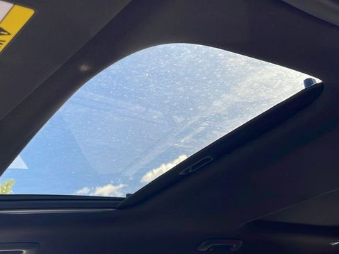 New 2026 Hyundai Santa Fe Limited image 27