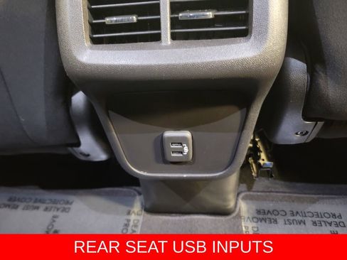 Used 2021 Chevrolet Equinox LT image 7