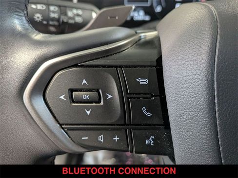 Used 2024 Lexus NX 350 350 Premium w/ Cold Area Package image 8