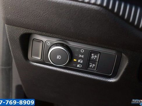 New 2025 Ford Ranger XLT w/ Trailer Tow Package image 26