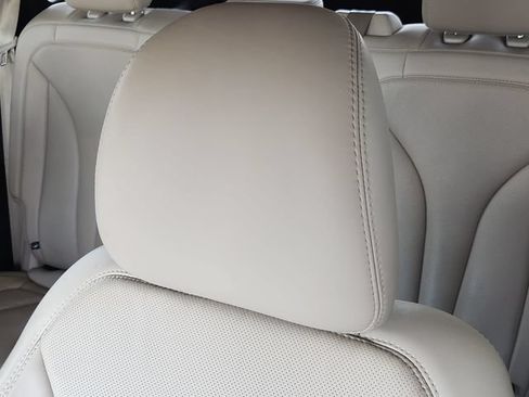 Used 2018 Lincoln MKX Reserve w/ Lincoln MKX Climate Package FWD image 24